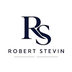 robert_stevin99