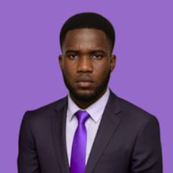 meet_gidyy