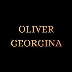 oliver_georgina