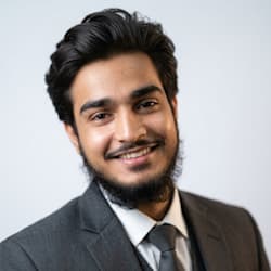 amaan_saeed_786
