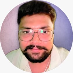 sanket1994