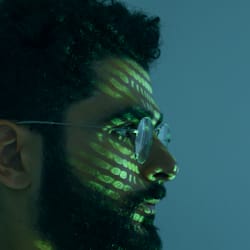 jeremmgn