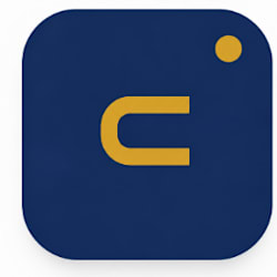 construct_p