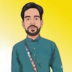 ramgopalsuthar