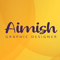 aaimish