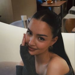 jovanbauer