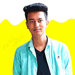 asap_azim
