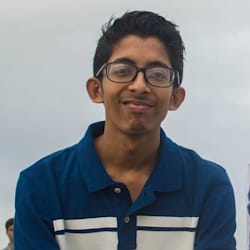 nazmulhasan666
