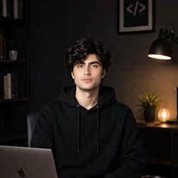 awaislabs