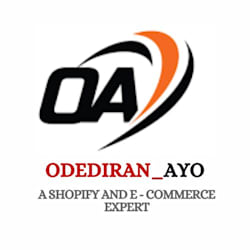 odediranayo