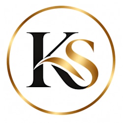 kristyspero