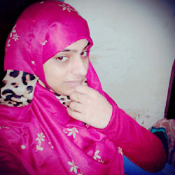 hiratasawar_22