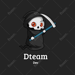 dteam_dev