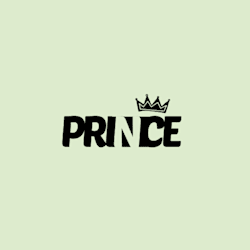kingsley_fs