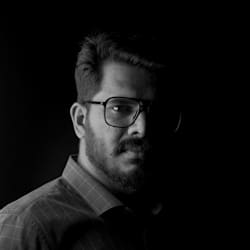creative_arun