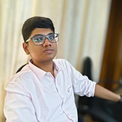 srikanth_006