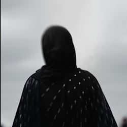 zainabbch