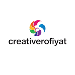 creativerofiy30