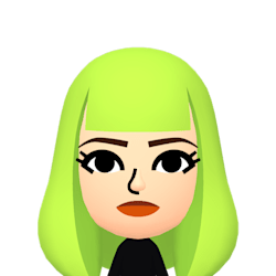 vorrie