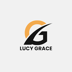 grace_lucy34