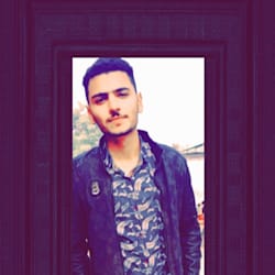 designersahb