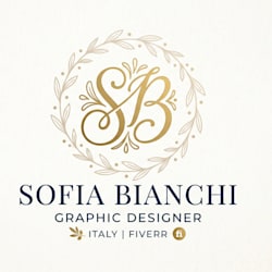 sofia_bianchi11