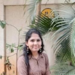 ritikasahu758