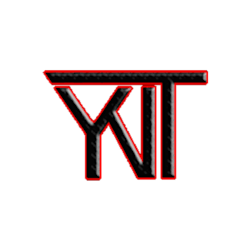 yetnt_