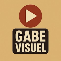 gabynize