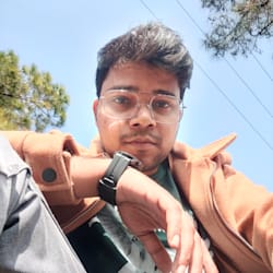 it_amit1