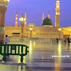 imamhaider367