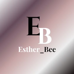 esther_bee01