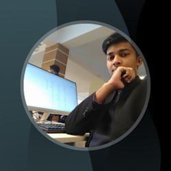 mukessarkar128