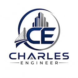 charles_7690