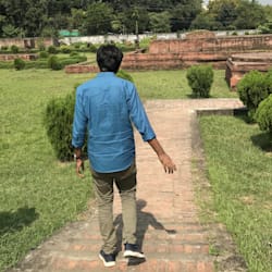 ashik27