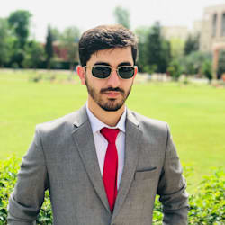 muntazirmehd948