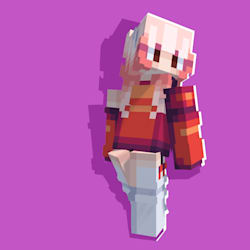 lilyett