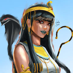 nadiarts
