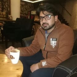 zain_mustafa