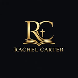 rachel_carter1