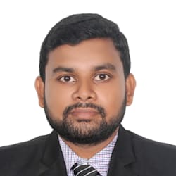 hasanuzzaman080