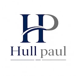 hull_1p