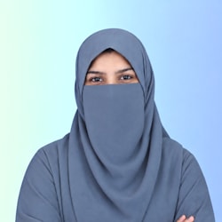 juwariahsubhani