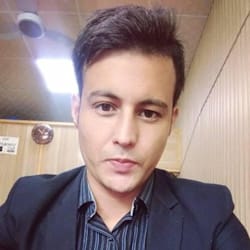 afaq_khattak123