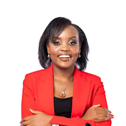 nadinemusha