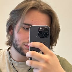 freesieadev