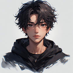 thesope
