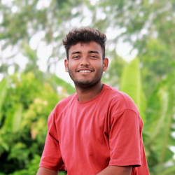 nahid_miah_69