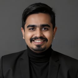bhavykarani