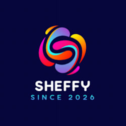 sheffy_yk